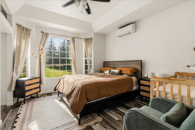 2101 Noreen Ln, Penryn, CA 95663
