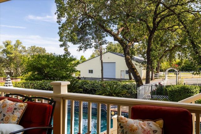 2101 Noreen Ln, Penryn, CA 95663