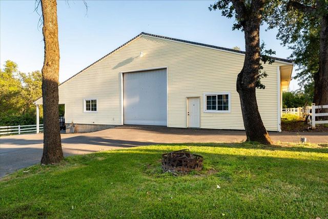 2101 Noreen Ln, Penryn, CA 95663