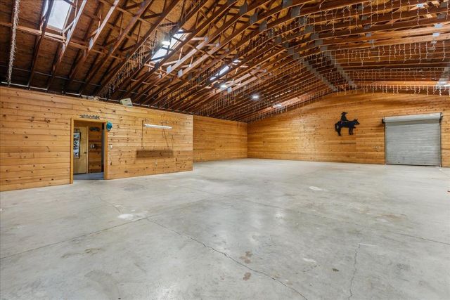 2101 Noreen Ln, Penryn, CA 95663