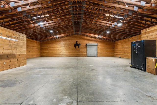 2101 Noreen Ln, Penryn, CA 95663