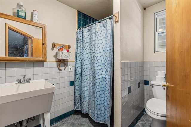 2101 Noreen Ln, Penryn, CA 95663
