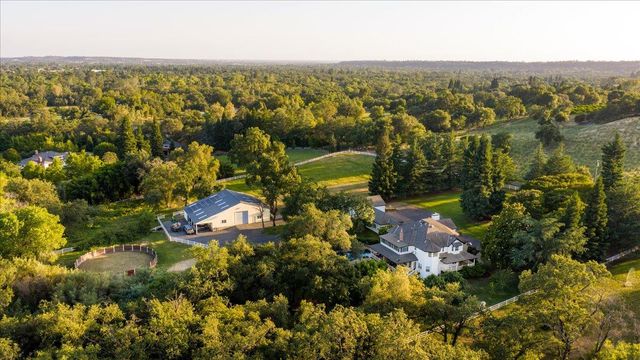 2101 Noreen Ln, Penryn, CA 95663