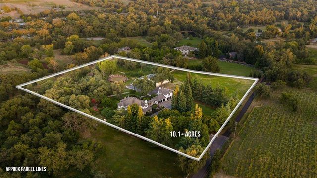 2101 Noreen Ln, Penryn, CA 95663