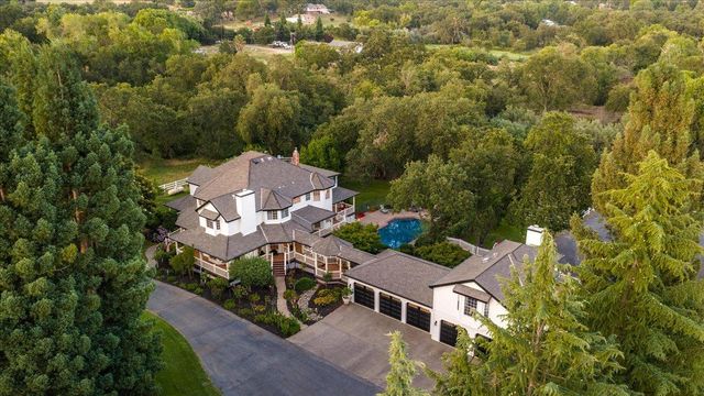 2101 Noreen Ln, Penryn, CA 95663