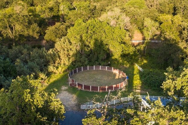 2101 Noreen Ln, Penryn, CA 95663