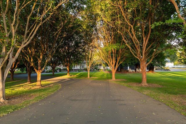 2101 Noreen Ln, Penryn, CA 95663