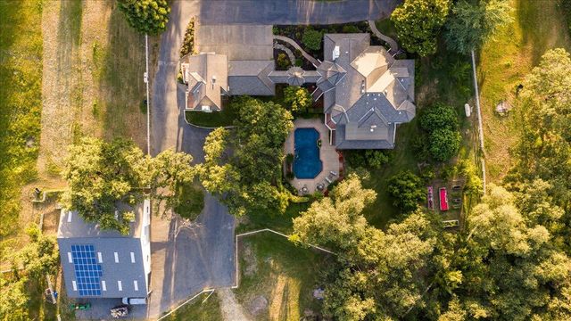 2101 Noreen Ln, Penryn, CA 95663