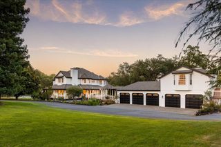 2101 Noreen Ln, Penryn, CA 95663