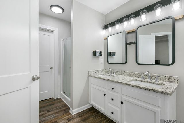 32351 Avants Rd, Walker, LA 70785