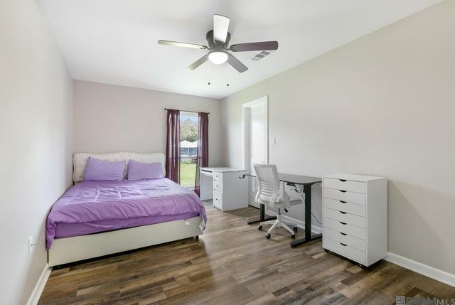 32351 Avants Rd, Walker, LA 70785