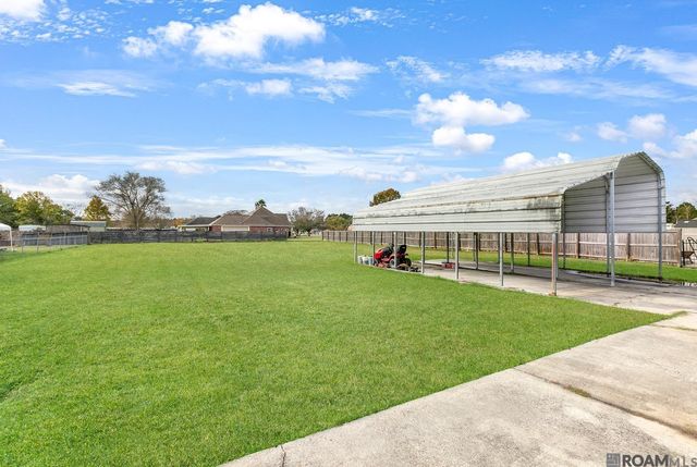 32351 Avants Rd, Walker, LA 70785