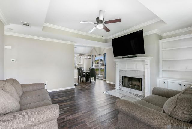 32351 Avants Rd, Walker, LA 70785