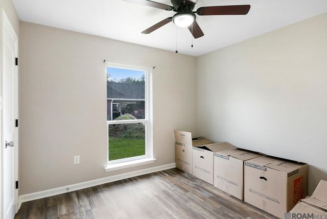 32351 Avants Rd, Walker, LA 70785