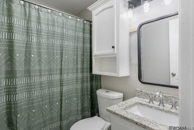 32351 Avants Rd, Walker, LA 70785