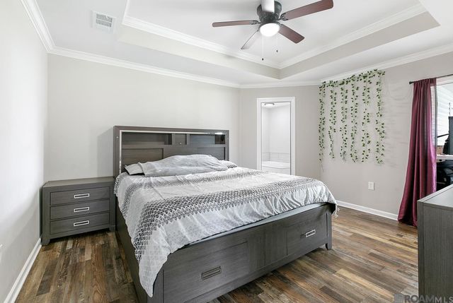 32351 Avants Rd, Walker, LA 70785