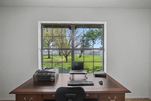 10203 Liberty School Road, Azle, TX 76020