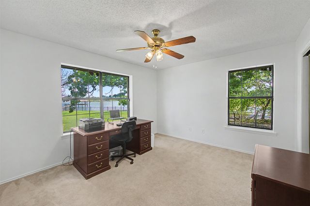 10203 Liberty School Road, Azle, TX 76020