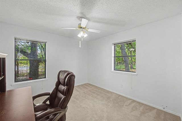 10203 Liberty School Road, Azle, TX 76020