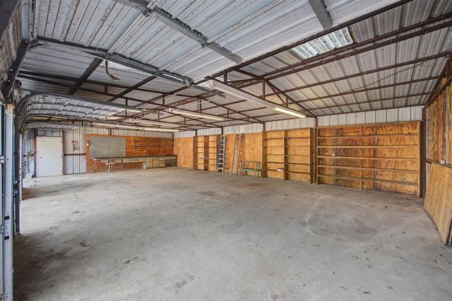 10203 Liberty School Road, Azle, TX 76020