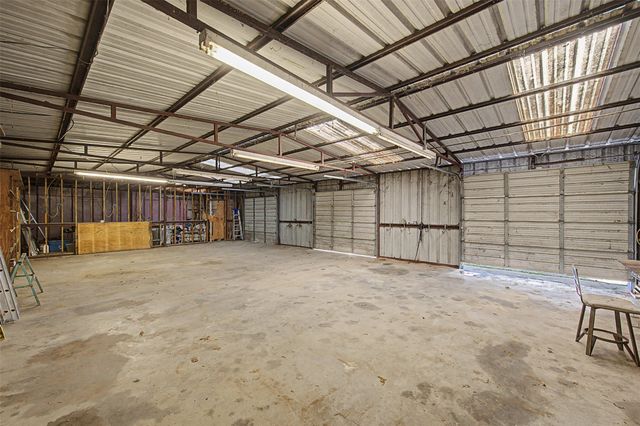 10203 Liberty School Road, Azle, TX 76020