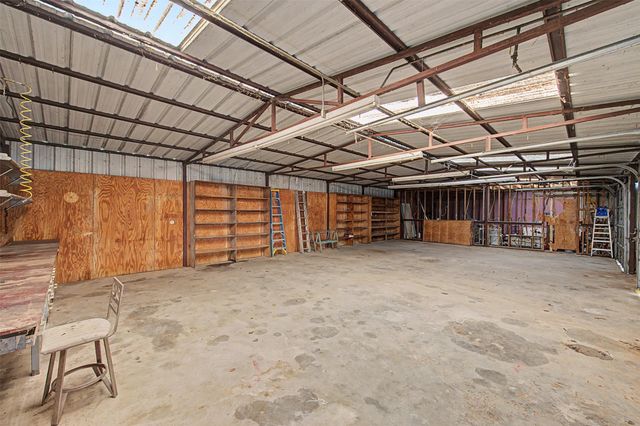 10203 Liberty School Road, Azle, TX 76020