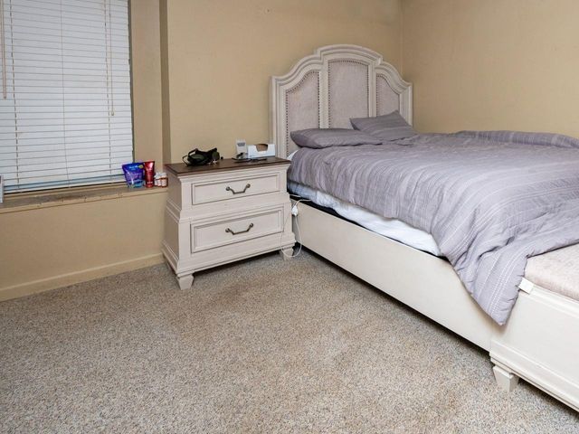 2 Kingspark Drive, Maumelle, AR 72113