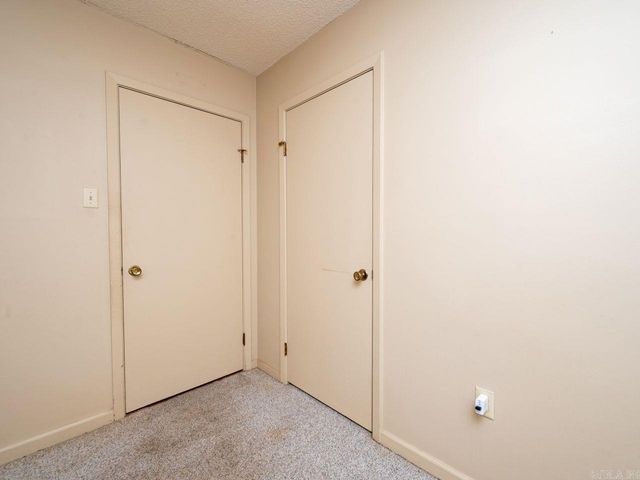 2 Kingspark Drive, Maumelle, AR 72113