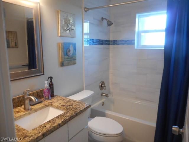 4331 SE 1st AVE, Cape Coral, FL 33904