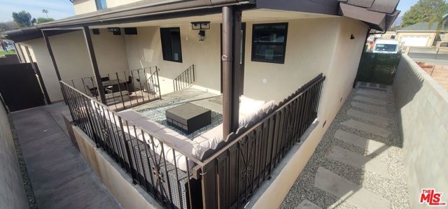 20456 Strathern St, Winnetka (los Angeles), CA 91306