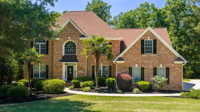 344 Meathward Circle, Moore, SC 29639