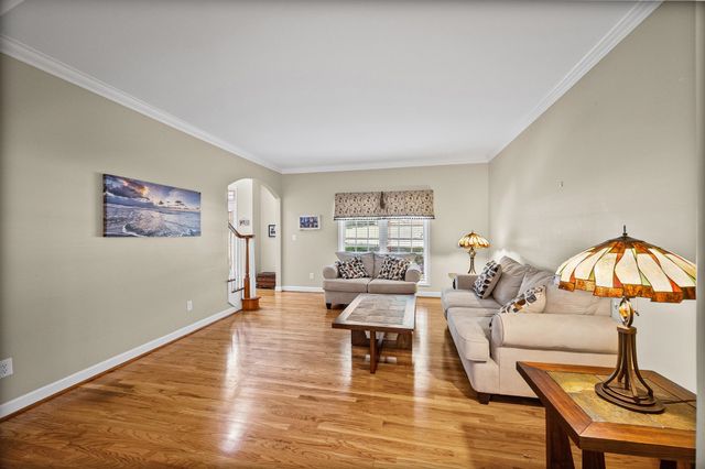 344 Meathward Circle, Moore, SC 29639