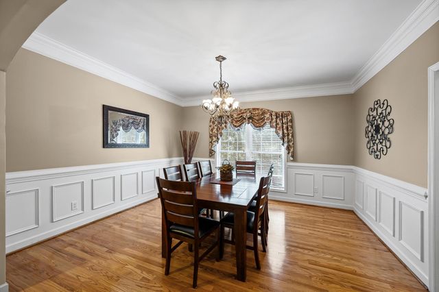 344 Meathward Circle, Moore, SC 29639