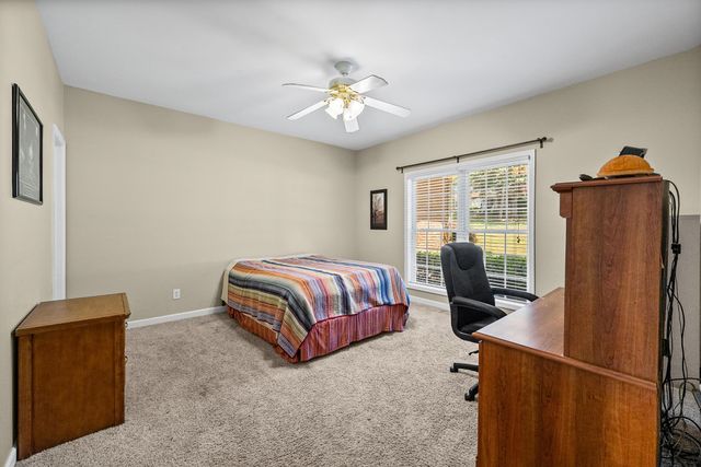 344 Meathward Circle, Moore, SC 29639