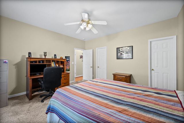 344 Meathward Circle, Moore, SC 29639