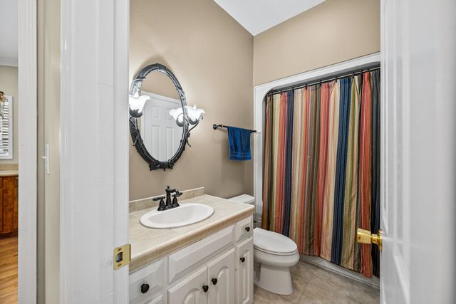 344 Meathward Circle, Moore, SC 29639