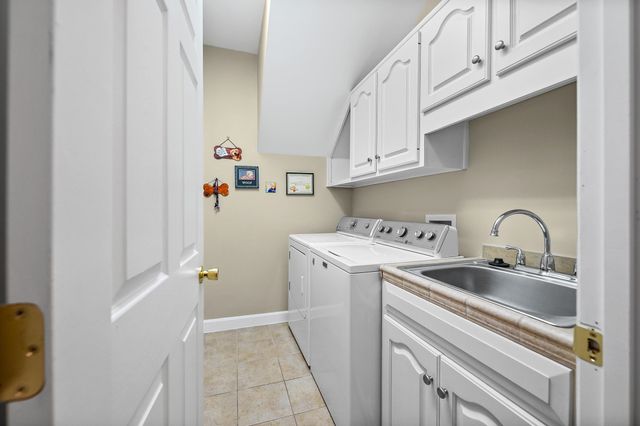 344 Meathward Circle, Moore, SC 29639