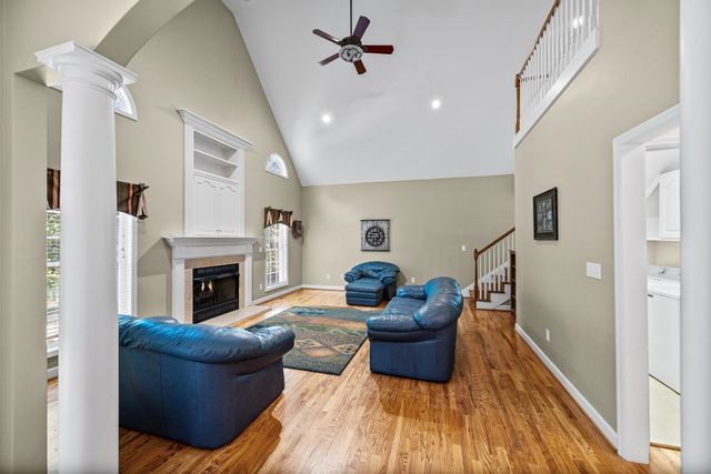 344 Meathward Circle, Moore, SC 29639