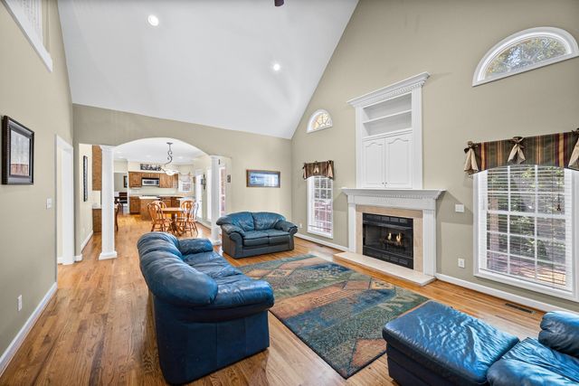 344 Meathward Circle, Moore, SC 29639