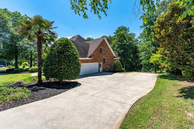 344 Meathward Circle, Moore, SC 29639
