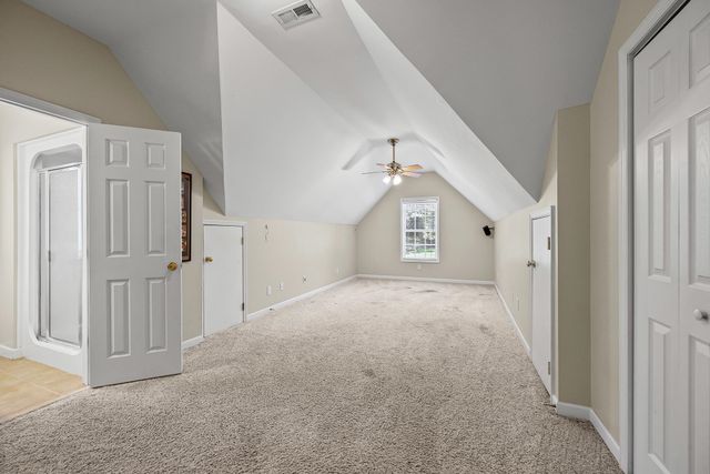 344 Meathward Circle, Moore, SC 29639