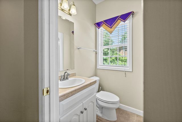 344 Meathward Circle, Moore, SC 29639