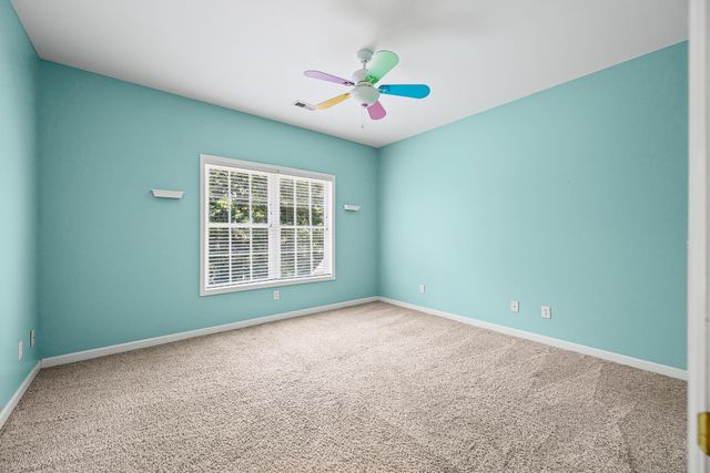344 Meathward Circle, Moore, SC 29639