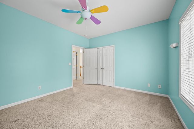 344 Meathward Circle, Moore, SC 29639