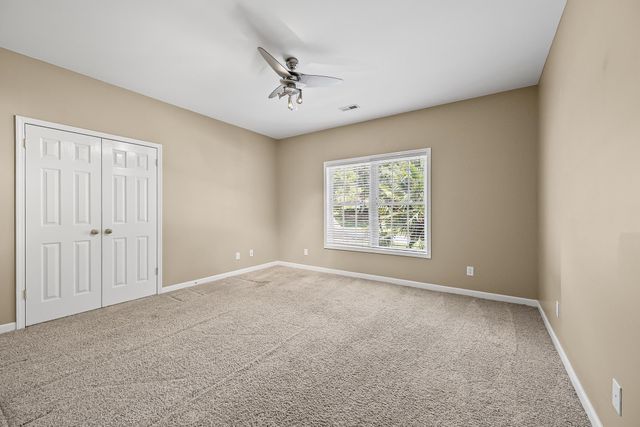 344 Meathward Circle, Moore, SC 29639
