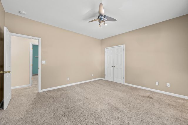 344 Meathward Circle, Moore, SC 29639