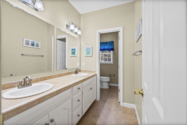 344 Meathward Circle, Moore, SC 29639