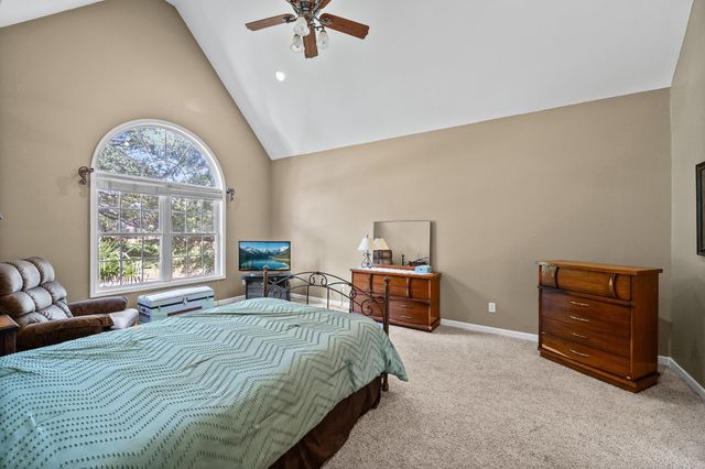 344 Meathward Circle, Moore, SC 29639