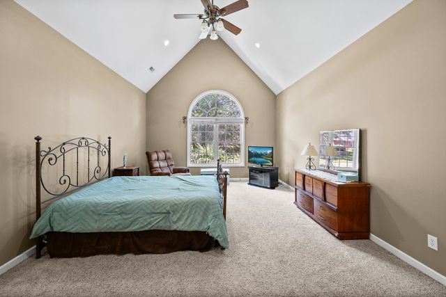 344 Meathward Circle, Moore, SC 29639