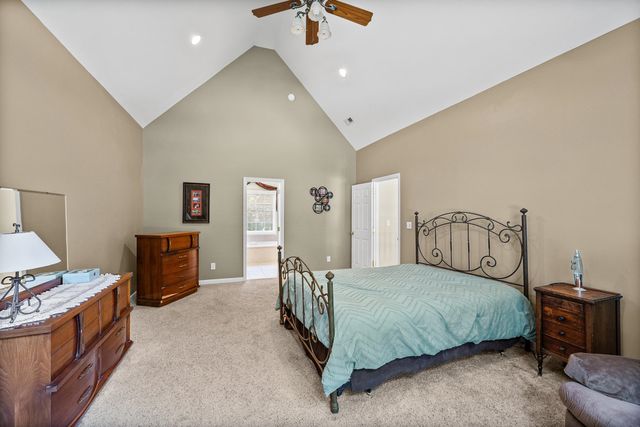 344 Meathward Circle, Moore, SC 29639